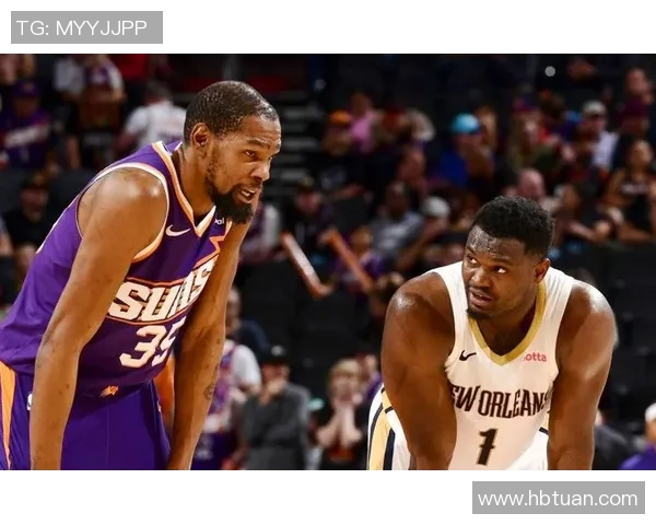 2017年11月23日骑士与篮网精彩对决全场回放视频回顾与分析