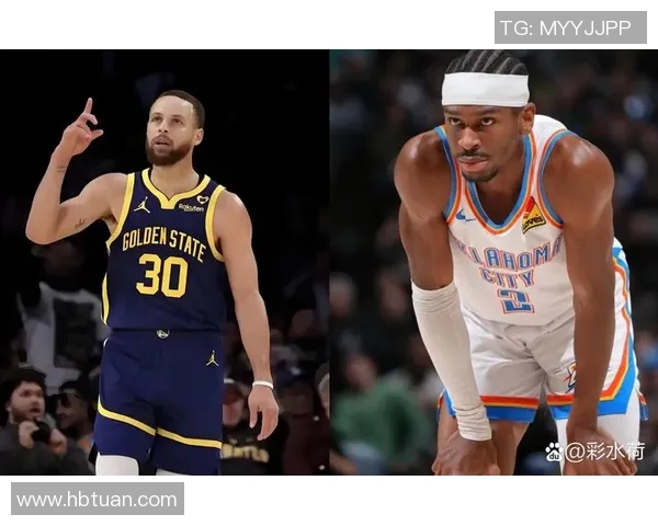 NBA猛龙对勇士G1精彩集锦回顾赛场瞬间与精彩表现一览无遗