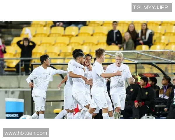 墨西哥U20对阵日本U20比赛前瞻及胜负预测分析