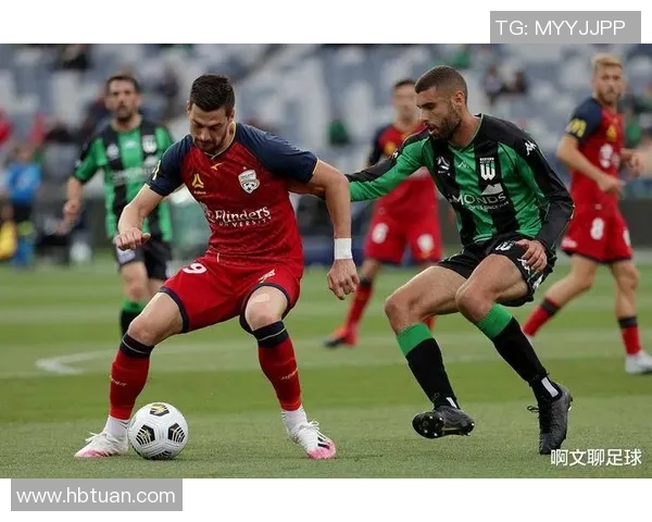 贾奎斯科尔多瓦与圣塔菲比赛结果深度解析与比分趋势分析