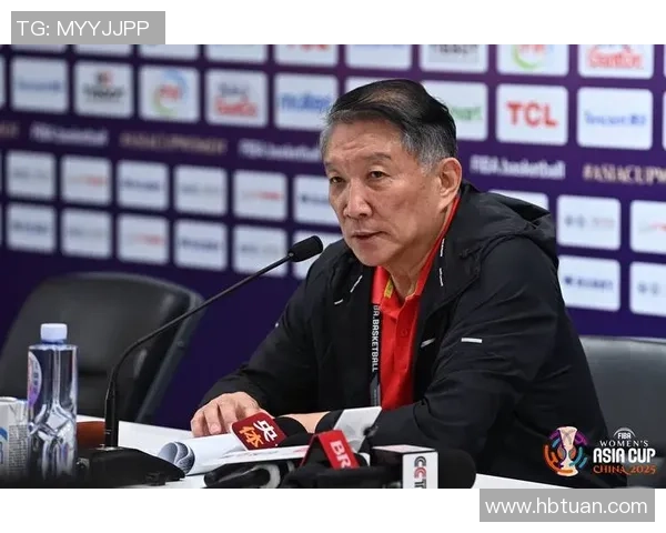 张子宇上台9分钟砍下28分，谁还抱怨宫鲁鸣把她当宝物护着吗？